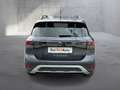 Volkswagen T-Cross Friends TSI Grau - thumbnail 4