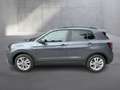 Volkswagen T-Cross Friends TSI Grau - thumbnail 2