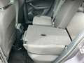 Volkswagen T-Cross Friends TSI Grau - thumbnail 14
