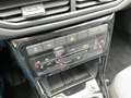 Volkswagen T-Cross Friends TSI Grau - thumbnail 28