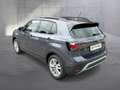 Volkswagen T-Cross Friends TSI Grau - thumbnail 3