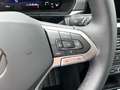 Volkswagen T-Cross Friends TSI Grau - thumbnail 19