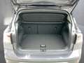 Volkswagen T-Cross Friends TSI Grau - thumbnail 12