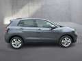 Volkswagen T-Cross Friends TSI Grau - thumbnail 5