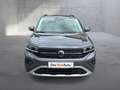 Volkswagen T-Cross Friends TSI Grau - thumbnail 7