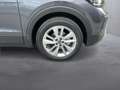 Volkswagen T-Cross Friends TSI Grau - thumbnail 6