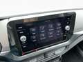Volkswagen T-Cross Friends TSI Grau - thumbnail 27