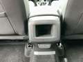 Volkswagen T-Cross Friends TSI Grau - thumbnail 15