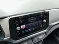 Volkswagen T-Cross Friends TSI Grau - thumbnail 22