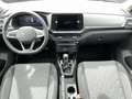 Volkswagen T-Cross Friends TSI Grau - thumbnail 10