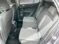 Volkswagen T-Cross Friends TSI Grau - thumbnail 11