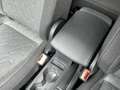 Volkswagen T-Cross Friends TSI Grau - thumbnail 31