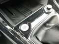 Volkswagen T-Cross Friends TSI Grau - thumbnail 29