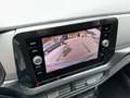 Volkswagen T-Cross Friends TSI Grau - thumbnail 26