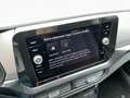 Volkswagen T-Cross Friends TSI Grau - thumbnail 25