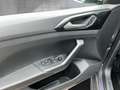 Volkswagen T-Cross Friends TSI Grau - thumbnail 16