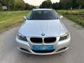 BMW 318 3er Touring 318i Touring Silber - thumbnail 1