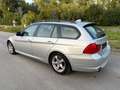 BMW 318 3er Touring 318i Touring Silber - thumbnail 5