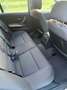 BMW 318 3er Touring 318i Touring Silber - thumbnail 11