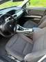 BMW 318 3er Touring 318i Touring Silber - thumbnail 8