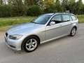 BMW 318 3er Touring 318i Touring Silber - thumbnail 6