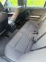 BMW 318 3er Touring 318i Touring Silber - thumbnail 10