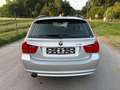 BMW 318 3er Touring 318i Touring Silber - thumbnail 4