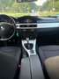 BMW 318 3er Touring 318i Touring Silber - thumbnail 12
