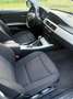 BMW 318 3er Touring 318i Touring Silber - thumbnail 7