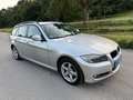 BMW 318 3er Touring 318i Touring Silber - thumbnail 2