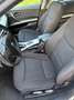BMW 318 3er Touring 318i Touring Silber - thumbnail 9