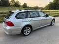 BMW 318 3er Touring 318i Touring Silber - thumbnail 3