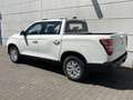 SsangYong Musso Musso 2.2 E-XDI AT 4WD Core MY25 digi Cockpit Nav Blanc - thumbnail 8