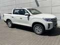 SsangYong Musso Musso 2.2 E-XDI AT 4WD Core MY25 digi Cockpit Nav Blanc - thumbnail 7
