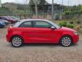 Audi A1 1.6 TDI F.AP. Attraction Rosso - thumbnail 11
