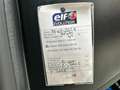 Renault Clio Estate 0.9 TCe Limited trekhaak 1ste eigenaar deal Gris - thumbnail 20