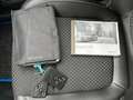 Renault Clio Estate 0.9 TCe Limited trekhaak 1ste eigenaar deal Gris - thumbnail 19