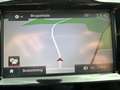 Renault Clio Estate 0.9 TCe Limited trekhaak 1ste eigenaar deal Gris - thumbnail 16
