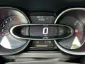 Renault Clio Estate 0.9 TCe Limited trekhaak 1ste eigenaar deal Gris - thumbnail 18