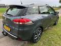 Renault Clio Estate 0.9 TCe Limited trekhaak 1ste eigenaar deal Gris - thumbnail 2