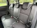 Renault Clio Estate 0.9 TCe Limited trekhaak 1ste eigenaar deal Gris - thumbnail 8