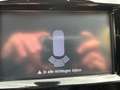 Renault Clio Estate 0.9 TCe Limited trekhaak 1ste eigenaar deal Gris - thumbnail 15