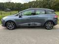 Renault Clio Estate 0.9 TCe Limited trekhaak 1ste eigenaar deal Gris - thumbnail 3