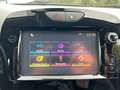 Renault Clio Estate 0.9 TCe Limited trekhaak 1ste eigenaar deal Gris - thumbnail 14