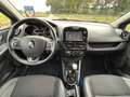 Renault Clio Estate 0.9 TCe Limited trekhaak 1ste eigenaar deal Gris - thumbnail 11