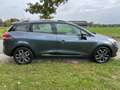 Renault Clio Estate 0.9 TCe Limited trekhaak 1ste eigenaar deal Gris - thumbnail 4
