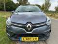 Renault Clio Estate 0.9 TCe Limited trekhaak 1ste eigenaar deal Gris - thumbnail 5
