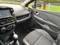 Renault Clio Estate 0.9 TCe Limited trekhaak 1ste eigenaar deal Gris - thumbnail 13