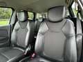 Renault Clio Estate 0.9 TCe Limited trekhaak 1ste eigenaar deal Gris - thumbnail 9