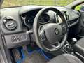 Renault Clio Estate 0.9 TCe Limited trekhaak 1ste eigenaar deal Gris - thumbnail 10